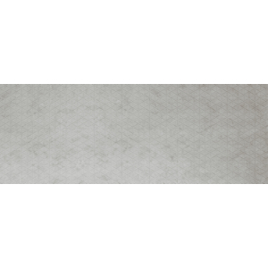 Kép 6/7 - SIBU Design FL CUBE VELVET Pearl exkluzív dekorpanel 2600x1000x2.2 mm