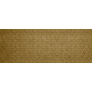 Kép 6/6 - SIBU Design FL COMB VELVET Curry SA exkluzív dekorpanel 2600x1000x2.33 mm