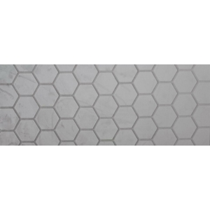 Kép 1/6 - SIBU Design FL COMB VELVET Pearl SA exkluzív dekorpanel 2600x1000x2.33 mm