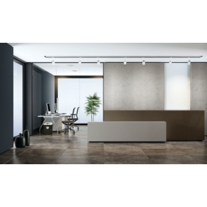 Kép 2/6 - SIBU Design FL COMB VELVET Pearl SA exkluzív dekorpanel 2600x1000x2.33 mm