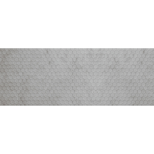 Kép 6/6 - SIBU Design FL COMB VELVET Pearl SA exkluzív dekorpanel 2600x1000x2.33 mm