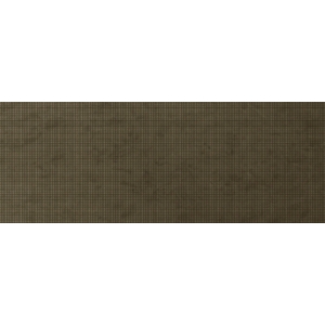 Kép 6/6 - SIBU Design FL SQUARE 2 VELVET Mocha SA exkluzív dekorpanel 2600x1000x2.33 mm