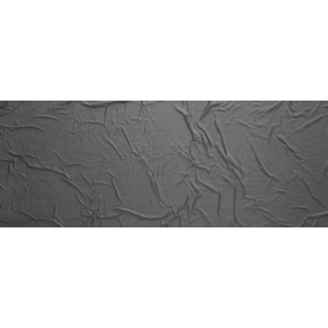 Kép 1/6 - SIBU Design FL CREPA VELVET Volcano SA exkluzív dekorpanel 2600x1000x2.33 mm