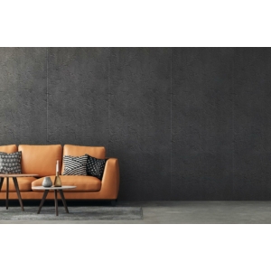 Kép 2/6 - SIBU Design FL CREPA VELVET Volcano SA exkluzív dekorpanel 2600x1000x2.33 mm