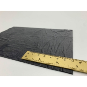 Kép 4/6 - SIBU Design FL CREPA VELVET Volcano SA exkluzív dekorpanel 2600x1000x2.33 mm