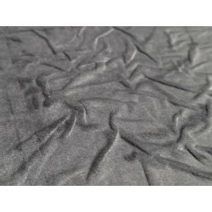 Kép 5/6 - SIBU Design FL CREPA VELVET Volcano SA exkluzív dekorpanel 2600x1000x2.33 mm