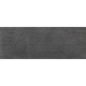 Kép 6/6 - SIBU Design FL CREPA VELVET Volcano SA exkluzív dekorpanel 2600x1000x2.33 mm