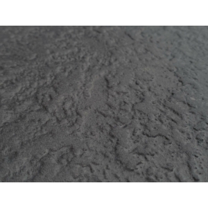 Kép 6/7 - SIBU Design FL LAVA VELVET Volcano SA exkluzív dekorpanel 2600x1000x2.44 mm