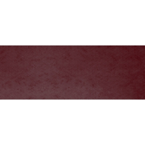 Kép 6/6 - SIBU Design FL CUBE VELVET Bordeaux SA exkluzív dekorpanel 2600x1000x2.33 mm