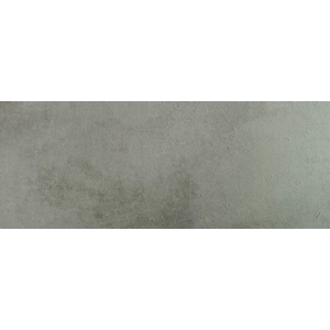 Kép 1/5 - SIBU Design DM CONCRETE Grey AR SA exkluzív dekorpanel 2600x1000x1.23 mm