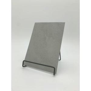 Kép 3/5 - SIBU Design DM CONCRETE Grey AR SA exkluzív dekorpanel 2600x1000x1.23 mm