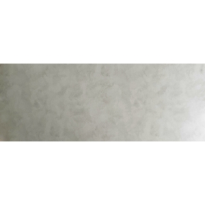 Kép 5/5 - SIBU Design DM CONCRETE Grey AR SA exkluzív dekorpanel 2600x1000x1.23 mm