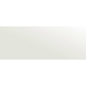 Kép 1/4 - SIBU Design DM Snow White matt SA exkluzív dekorpanel 2600x1000x1.13 mm