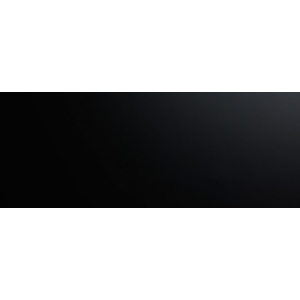 Kép 1/6 - SIBU Design DM Graphite Black matt SA exkluzív dekorpanel 2600x1000x1.13 mm