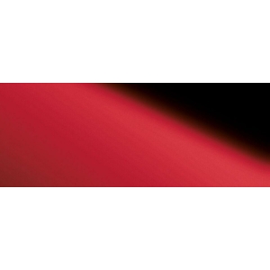 Kép 1/4 - SIBU Design DM Fashion Red AR SA exkluzív dekorpanel 2600x1000x1.13 mm