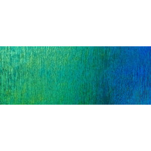 Kép 5/5 - SIBU Design SL CRASHED Aqua NA exkluzív dekorpanel 2600x1000x2.2 mm