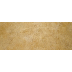 Kép 1/6 - SIBU Design DM CLASSY Gold exkluzív dekorpanel 2600x1000x1 mm