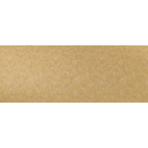 Kép 4/4 - SIBU Design DM CLASSY Gold SA exkluzív dekorpanel 2600x1000x1.13 mm