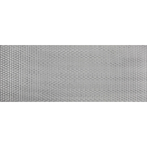Kép 7/8 - SIBU Design SL RATTAN 20 Silver exkluzív dekorpanel 2600x1000x2.4 mm
