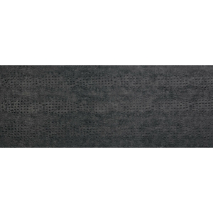 Kép 5/6 - SIBU Design SL CROCO CLASSY Black exkluzív dekorpanel 2600x1000x2.4 mm