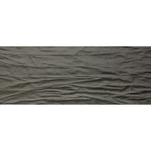 Kép 1/5 - SIBU Design SL CRASHED Smoke PF AR SA exkluzív dekorpanel 2600x1000x2.44 mm