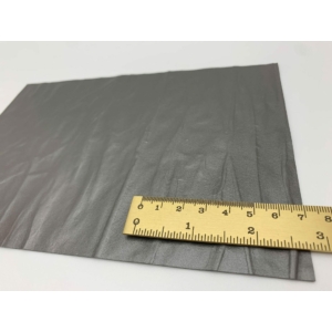 Kép 4/5 - SIBU Design SL CRASHED Smoke PF AR SA exkluzív dekorpanel 2600x1000x2.44 mm