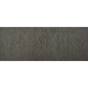 Kép 5/5 - SIBU Design SL CRASHED Smoke PF AR SA exkluzív dekorpanel 2600x1000x2.44 mm