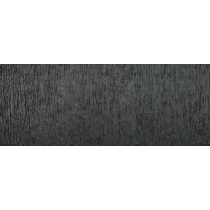 Kép 5/5 - SIBU Design SL CRASHED CLASSY Black SA exkluzív dekorpanel 2600x1000x2.44 mm