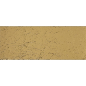 Kép 5/5 - SIBU Design SL CREPA Gold SA exkluzív dekorpanel 2600x1000x1.94 mm