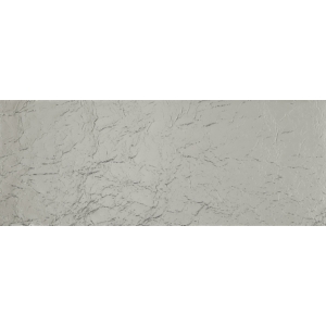 Kép 5/5 - SIBU Design SL CREPA Silver SA exkluzív dekorpanel 2600x1000x1.94 mm