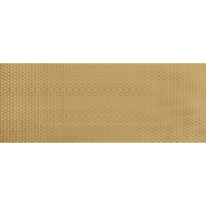 Kép 6/6 - SIBU Design SL RATTAN 20 Gold SA exkluzív dekorpanel 2600x1000x2.64 mm