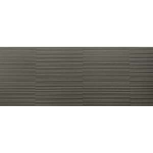 Kép 1/5 - SIBU Design SL NOTCH Smoke PF AR SA exkluzív dekorpanel 2600x1000x1.33 mm