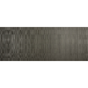 Kép 5/5 - SIBU Design SL NOTCH Smoke PF AR SA exkluzív dekorpanel 2600x1000x1.33 mm