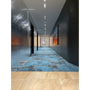 Kép 2/5 - SIBU Design SL NOTCH Silver matt SA exkluzív dekorpanel 2600x1000x1.33 mm