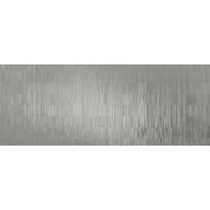 Kép 5/5 - SIBU Design SL NOTCH Silver matt SA exkluzív dekorpanel 2600x1000x1.33 mm