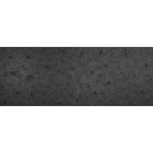 Kép 5/5 - SIBU Design SL LOTUS CLASSY Black SA exkluzív dekorpanel 2600x1000x3.43 mm