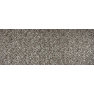 Kép 6/7 - SIBU Design SL LAVA VINTAGE Gold exkluzív dekorpanel 2600x1000x1.9 mm