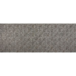 Kép 6/6 - SIBU Design SL LAVA VINTAGE Silver SA exkluzív dekorpanel 2600x1000x2.14 mm