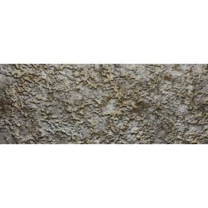 Kép 1/6 - SIBU Design SL LAVA VINTAGE Gold SA exkluzív dekorpanel 2600x1000x2.14 mm