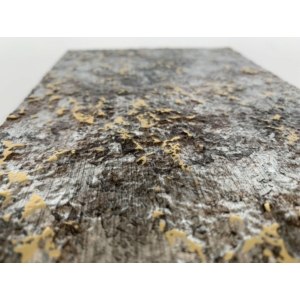 Kép 4/6 - SIBU Design SL LAVA VINTAGE Gold SA exkluzív dekorpanel 2600x1000x2.14 mm