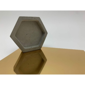 Kép 4/4 - SIBU Design DM Gold SA exkluzív dekorpanel 2600x1000x1.13 mm