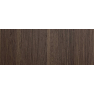 Kép 1/7 - SIBU Design WL Nutwood exkluzív dekorpanel 2600x1000x1    mm<br><br>69.199 Ft