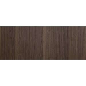 Kép 1/7 - SIBU Design WL Nutwood exkluzív dekorpanel 2600x1000x1    mm
