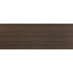 Kép 6/7 - SIBU Design WL Nutwood exkluzív dekorpanel 2600x1000x1    mm<br><br>69.199 Ft