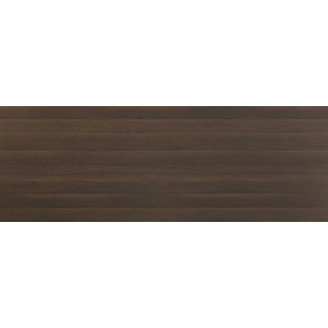 Kép 1/4 - SIBU Design WL Nutwood SA exkluzív dekorpanel 2600x1000x1.13 mm