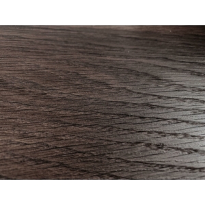 Kép 4/4 - SIBU Design WL Nutwood SA exkluzív dekorpanel 2600x1000x1.13 mm