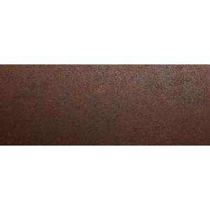 Kép 1/3 - SIBU Design DM Corten SA exkluzív dekorpanel 2600x1000x1.23 mm