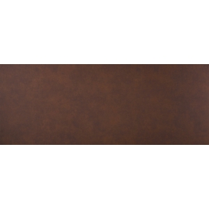Kép 3/3 - SIBU Design DM Corten SA exkluzív dekorpanel 2600x1000x1.23 mm