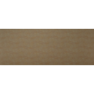 Kép 5/5 - SIBU Design DM METALLIC USED Sand SA exkluzív dekorpanel 2600x1000x1.13 mm