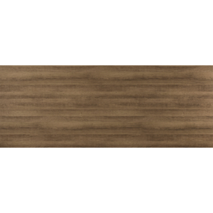 Kép 1/5 - SIBU Design WL Sessile OAK Nature SA exkluzív dekorpanel 2600x1000x1.35 mm